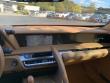 2021 LEXUS LC 500 500 Convertible