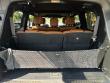 2024 INFINITI QX80 SENSORY SUV