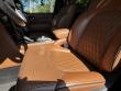 2024 INFINITI QX80 SENSORY SUV