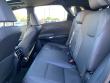 2026 LEXUS RX 350 Premium SUV
