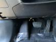 2026 LEXUS TX 350 350 Premium SUV