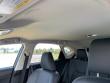 2026 LEXUS NX 350 350 SUV