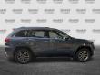 2021 Jeep Grand Cherokee Limited SUV