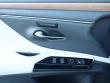2025 LEXUS ES 350 Sedan