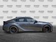 2026 LEXUS IS 350 350 F SPORT Sedan