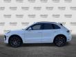 2025 Porsche Macan SUV
