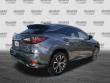 2020 LEXUS RX 350 SUV