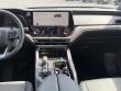 2025 LEXUS TX 350 350 Premium SUV