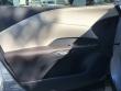 2024 LEXUS RX 350 350 Premium SUV