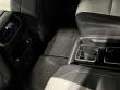 2026 LEXUS TX 500h 500h F SPORT Performance Premium SUV