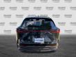 2022 LEXUS NX 350 Premium SUV