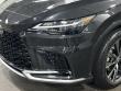 2026 LEXUS RX 350 F SPORT Design SUV