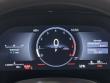 2026 LEXUS RX 350 350 Premium+ SUV