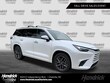  LEXUS TX