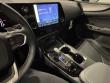 2026 LEXUS NX 350 350 F SPORT Handling SUV