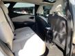 2024 LEXUS RX 350 350 Premium SUV