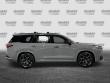 2026 LEXUS TX 500h 500h F SPORT Performance Premium SUV