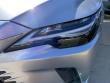 2024 LEXUS RX 350 350 Premium SUV