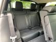 2024 Land Rover Range Rover SE SUV