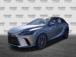 2026 LEXUS RX 350 Premium+ SUV