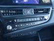 2025 LEXUS ES 350 Sedan