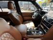 2024 INFINITI QX80 SENSORY SUV