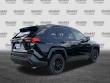 2024 Toyota RAV4 XLE SUV
