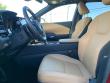 2026 LEXUS RX 350 Premium SUV