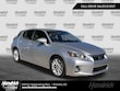  LEXUS CT 200h