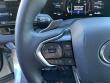 2026 LEXUS RX 350 Premium+ SUV