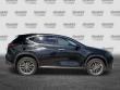 2022 LEXUS NX 350 Premium SUV