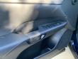 2026 LEXUS RX 350 Premium SUV