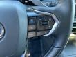 2026 LEXUS RX 350 Premium+ SUV