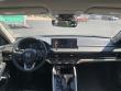 2026 Honda Accord Hybrid Touring Sedan