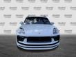 2025 Porsche Macan SUV