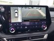 2026 LEXUS RX 350 Luxury SUV