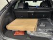 2026 LEXUS RX 350 350 Premium+ SUV