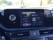 2025 LEXUS ES 350 Sedan
