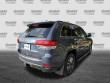 2021 Jeep Grand Cherokee Limited SUV