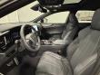 2026 LEXUS NX 350 350 F SPORT Handling SUV