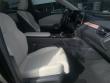 2026 LEXUS RX 450h+ Luxury SUV