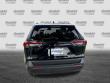 2024 Toyota RAV4 XLE SUV