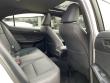 2023 LEXUS IS 300 300 Sedan