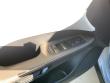 2024 LEXUS RX 350 350 Premium SUV