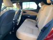 2026 LEXUS RX 350 Premium SUV