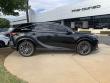 2026 LEXUS RX 450h+ Luxury SUV