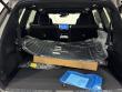2026 LEXUS TX 500h 500h F SPORT Performance Premium SUV