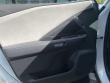 2026 LEXUS TX 350 Premium SUV