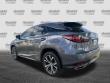 2020 LEXUS RX 350 SUV