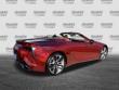 2021 LEXUS LC 500 500 Convertible